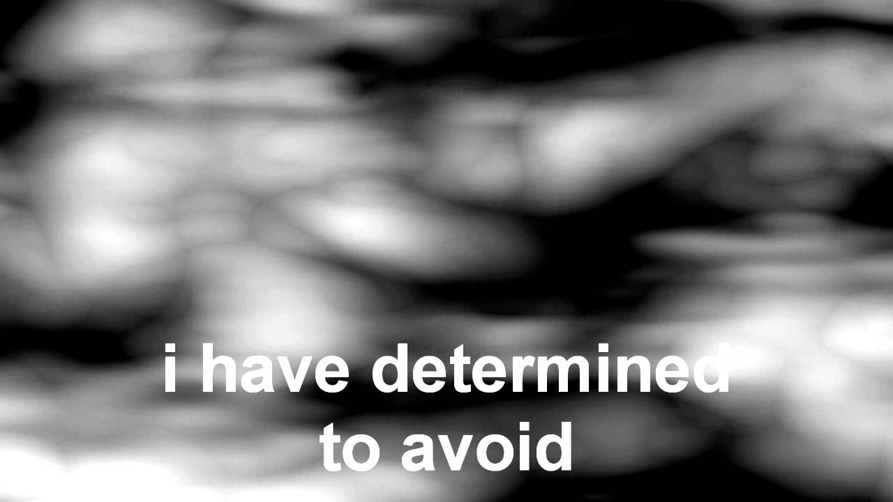 Robert E. Lee's Farewell Address YouTube