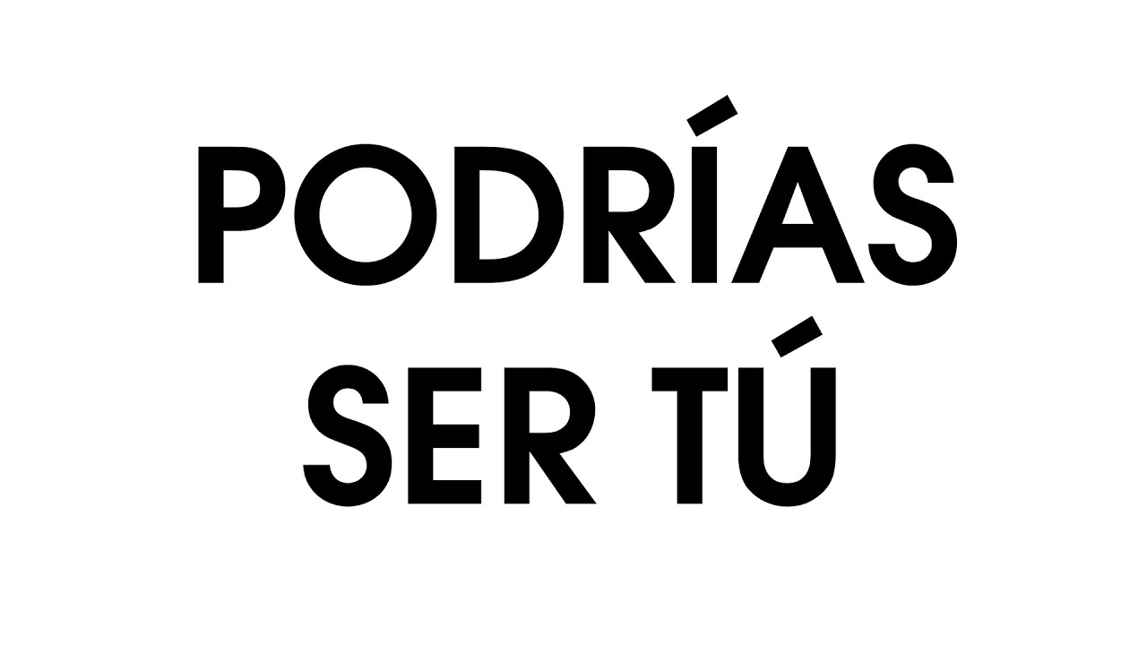 si tu negocio no está en internet, debes ver esto - YouTube