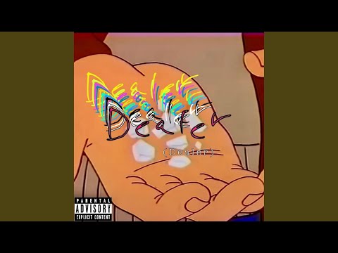 Dealer