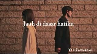 Suara hati seorang kekasih-El putra&Leya princy, cast Rangga dan cinta