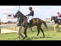 RACE 2 KEENELAND USA 23 APR 2026