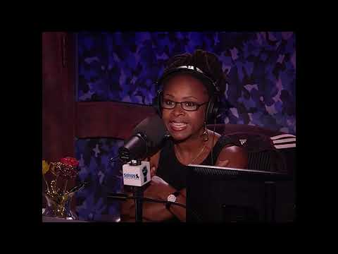 Howard Stern Yucko The Sad Clown 2008 
