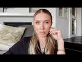How I Mastered DETACHMENT Went From Anxious To Secure In 10 Steps How I Mastered DETACHMENT Went From Anxious To Secure In 10 Steps