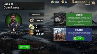 #fatalfrontier1869 Fatal Frontier 1869