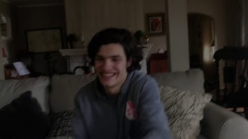 Crazy 8s 52 Cards Linen Embossed + Jokers and the Battle for 5 Dollars