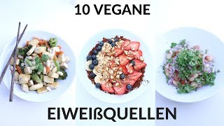 LOW CARB VEGAN RECIPES [EASY AND HEALTHY VEGAN MEALS] | PLANTIFULLY BASED