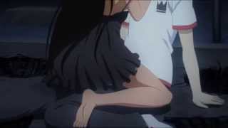 Download lagu To Love Ru Darkness 2nd Nemesis Breast Expansion Reduction To Love Ru Darkness 2nd Nemesis Breast Expansion Reduction