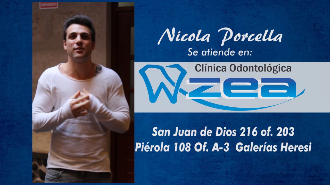 clinicas para bajar de peso en arequipa clinicas para bajar de peso en arequipa