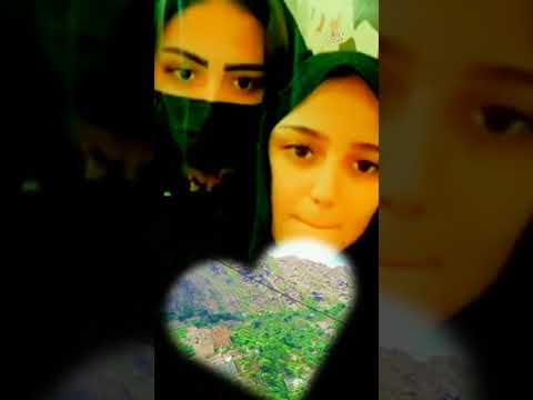 قلت ياباهي الوشاح تصميم حالات واتساب تصميم 