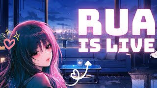 Valorant Comp Bottom Fragger Core [Live]