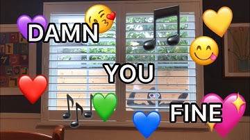 Send This To Your Boyfriend Without Context