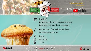 Celebrity JavaScript as a first language Wealth