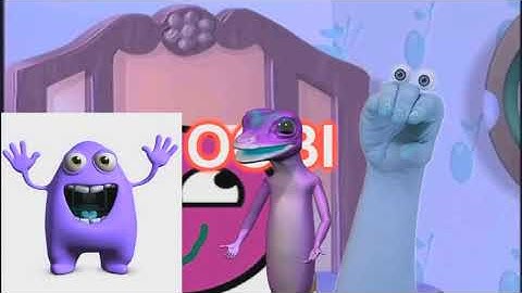 Preview 2l Effects Untitled (6)