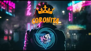 Coronita April Mix (Kaiton)