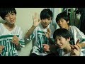 BATTLE BOYS # 14「全国ライブハウスツアー:仙台公演リハーサル」