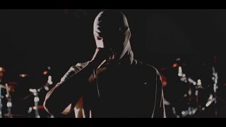 PAEDIATRICIAN - SELF CRANIOTOMY [OFFICIAL MUSIC VIDEO] (2026) SW EXCLUSIVE