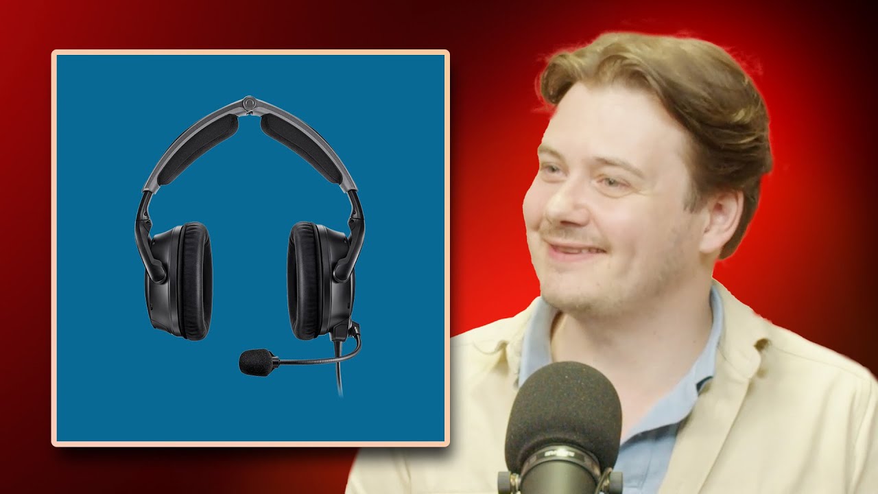 Van bakker tot data‑agent: zo verandert jouw toko | Remy Gieling