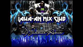 Dj Joemar LMC Ft. Cydel Gabutero - Anak