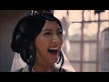 yonige「笑おう」 au&ldquo;三太郎シリーズ&rdquo;「笑おう」編 CMタイアップ