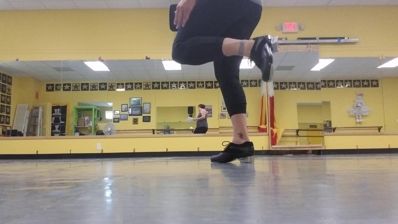 Level 1 Tap requirements YouTube