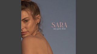 Una parte di te Details