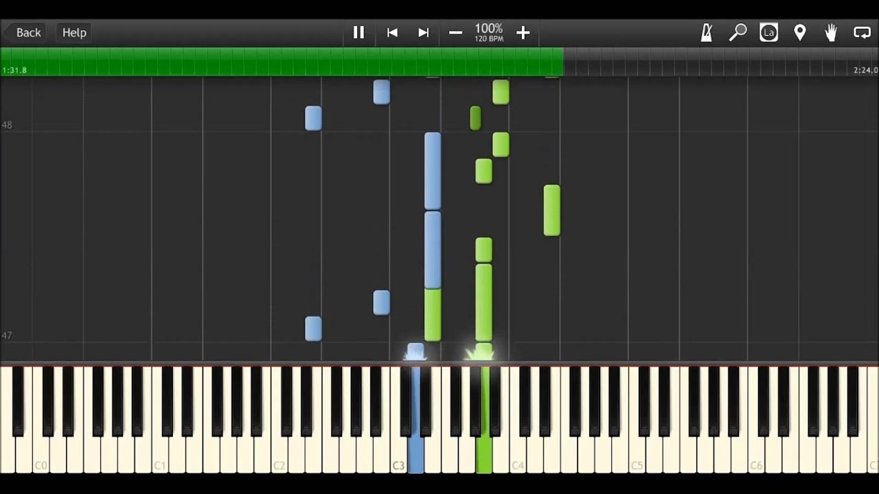 Watch Spring Waltz OST : Kim Hyung Suk - Flashback (Piano Tutorial) on YouTube Watch Spring Waltz OST : Kim Hyung Suk - Flashback (Piano Tutorial) on YouTube