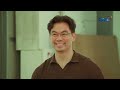 Pepito Manaloto - Tuloy Ang Kuwento: Pepito, isa nang real life hero? (YouLOL)