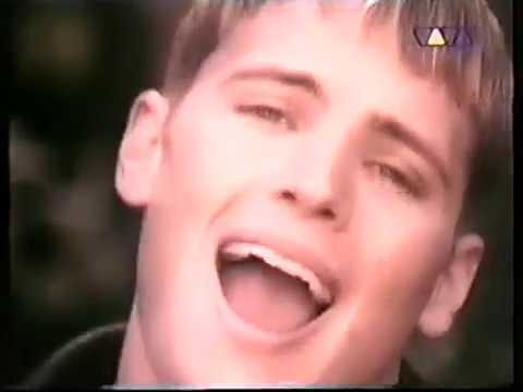 Lyte Funkie Ones - Step by Step (VIVA)