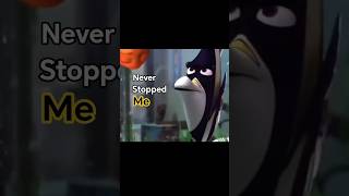 Famous This hard scene by Gill in Finding Nemo unleashes a Valuable life lesson♟️#nemo #motivation#shorts Profile
