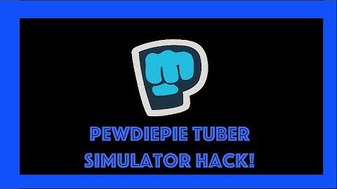 Pewdiepie