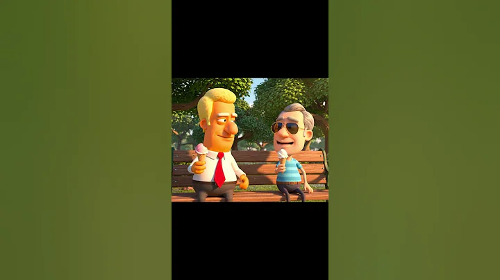 Did You Get It? 😂