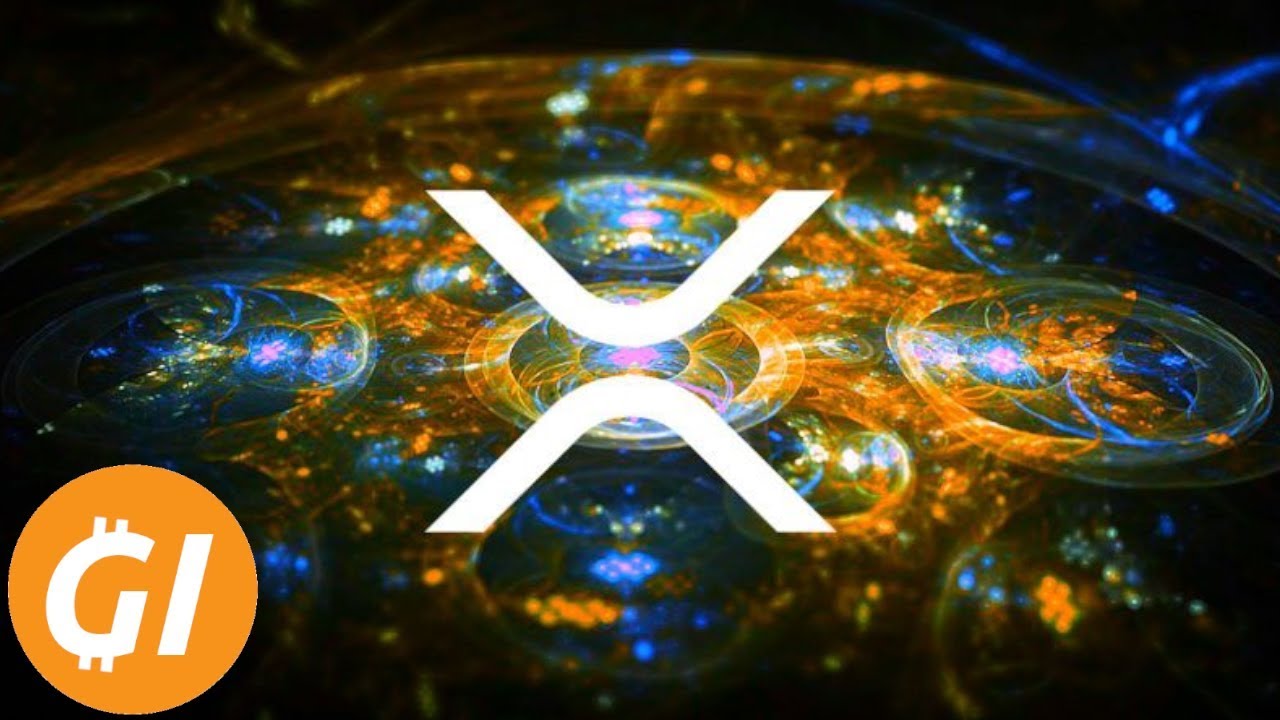 xCurrent 4.0 Integrates xRapid - Crypto Media Still Biased Against Ripple