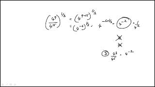 Question 39 2024 December ACT Test H31 Mathematics