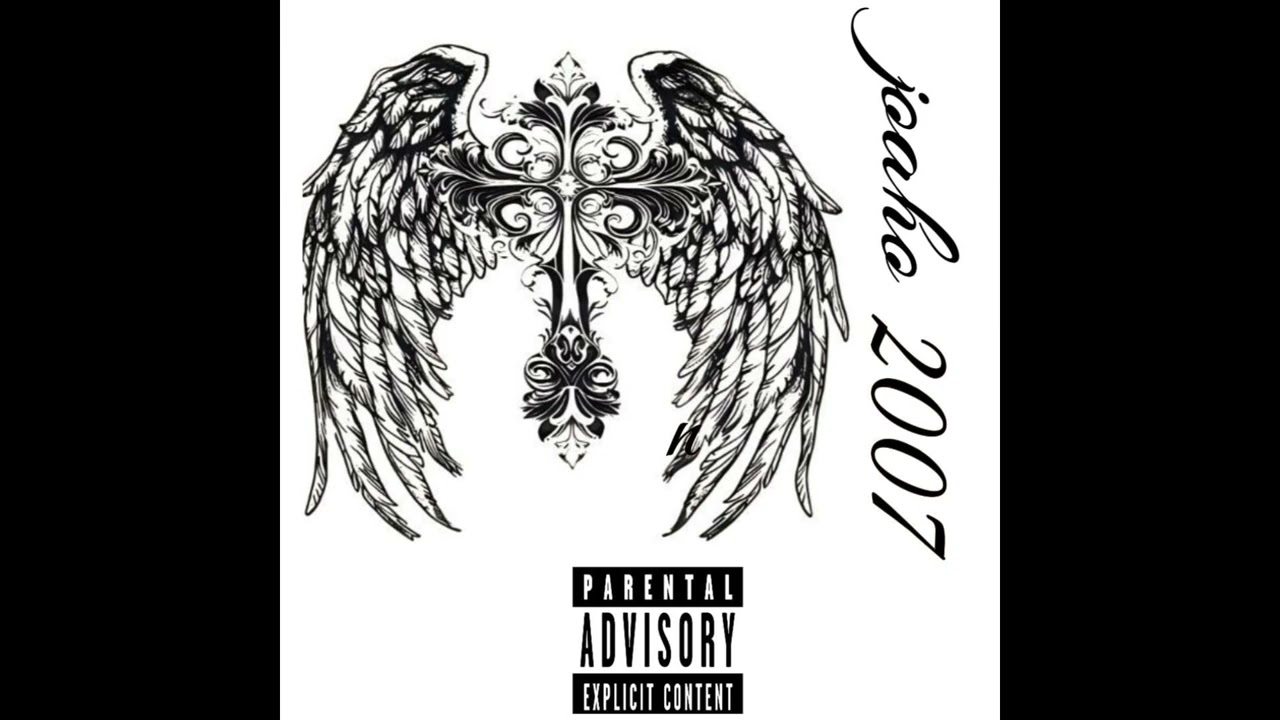 fuck in the ny FT meltice