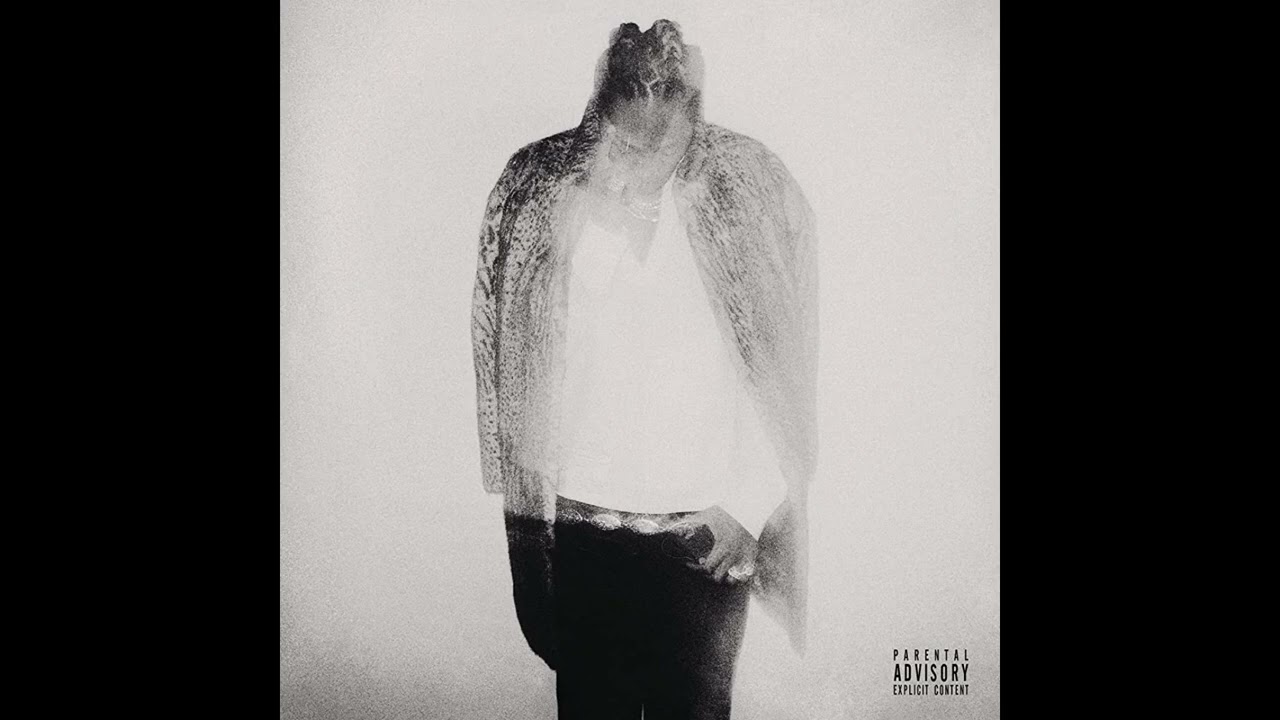 (FREE) Future Type Beat - "Mention My Name"