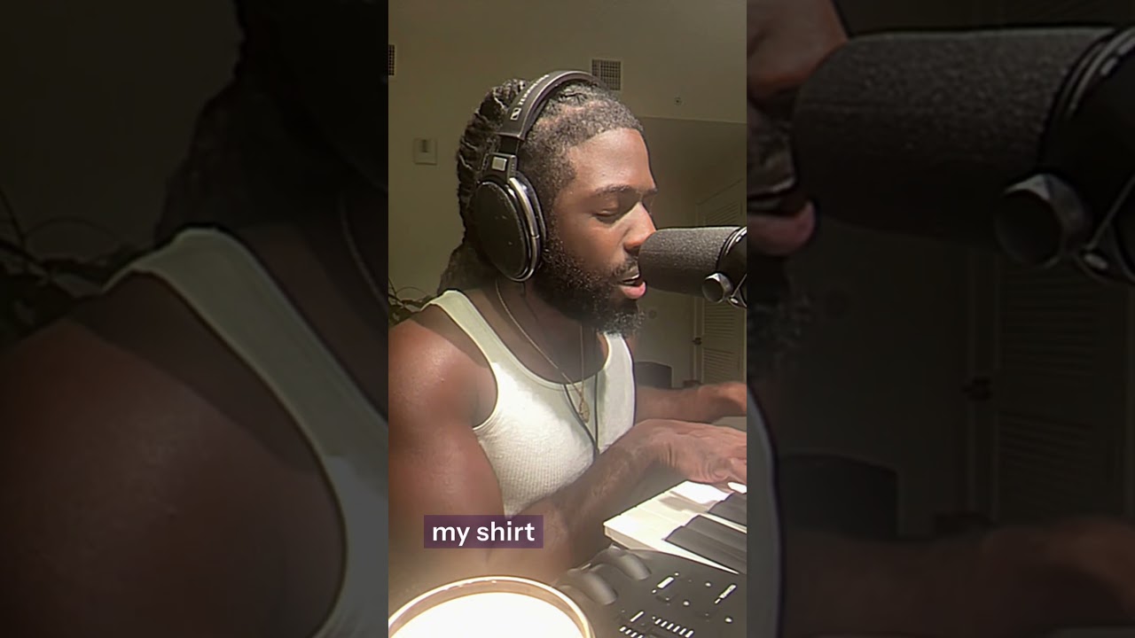 Bigger Than Bun - Out Now