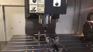 Awea AF-1060 cnc vertical milling machine
