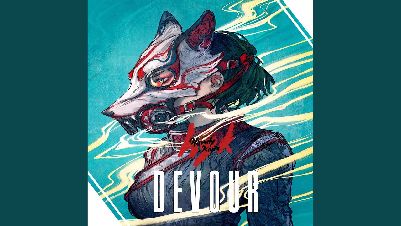 Watch Fuite on YouTube Watch Fuite on YouTube