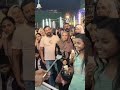 Ice cream game#motijeelmela#shorta#viral#trending