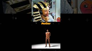 Bro Did Well Off To Visit Your Mother 