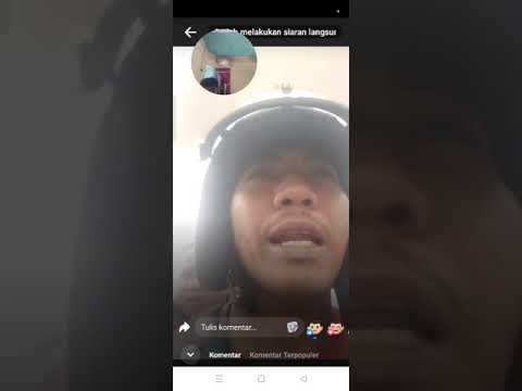 berkah bersama sp kelambu hitam 🇮🇩bersama Tandi walet Joss