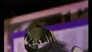 Comercial Cerveza Becker Es Estar En Otra.divx