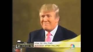 Against All Odds - Donald Trump Motivational Video