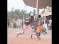 Shagon Shagon Birnin Kebbi 