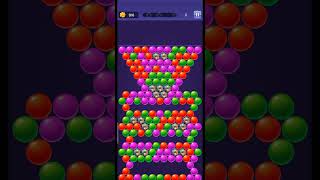 bubble shooter mania|shoot bubble bonanza|prince Hashim|amazing games screenshot 5