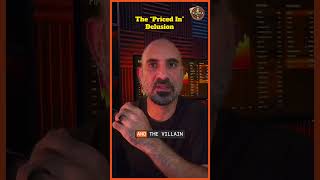 The “Priced In” Delusion