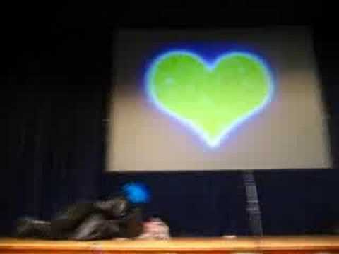 camera iphone 8 plus apk AmeCon 2008 Omake - Kingdom Hearts Hypnosis