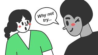Back to Basics Give Video