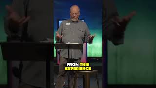 When Your Adult Child Walks Away from God | From "Breakfast on the Beach"