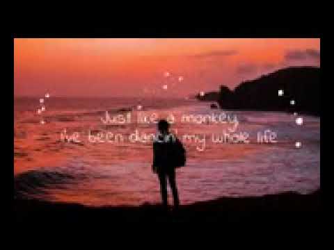 اغنيه اجنبيه روعه سيتو سيتو ابي طاهر لا تنسو الاشتراك واللايك فديتكم